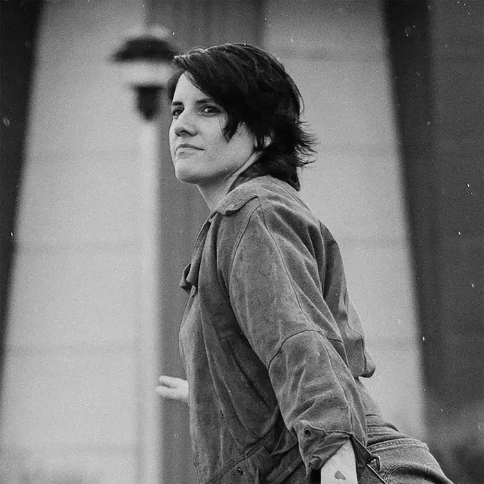 Carissa Johnson & The Cure-Alls