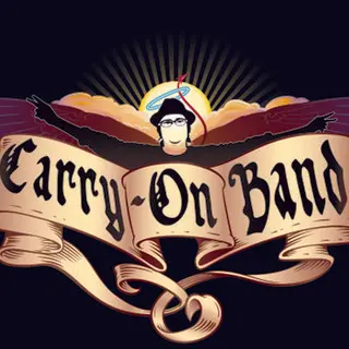 Carry-On Band
