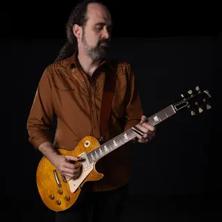 Celso Salim