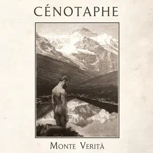 Cenotaphe