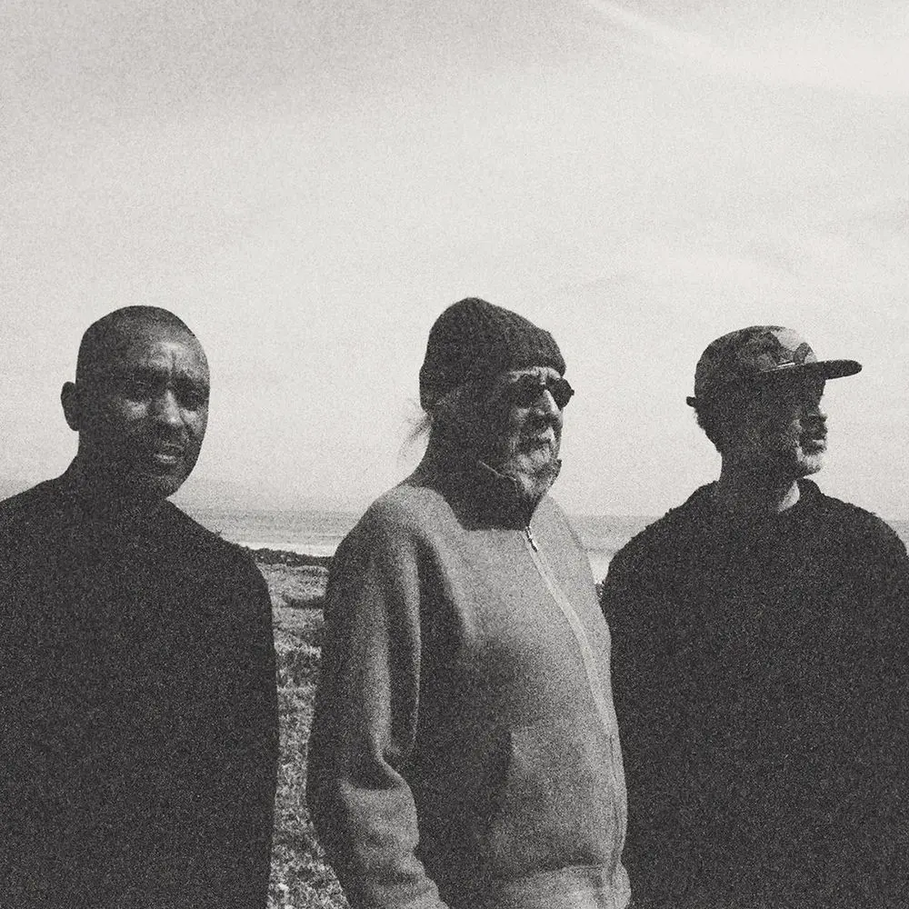 Charles Lloyd