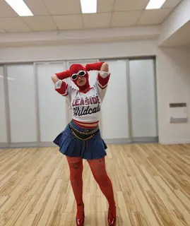 Chiquita Magic