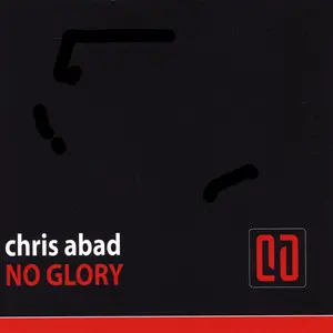 Chris Abad