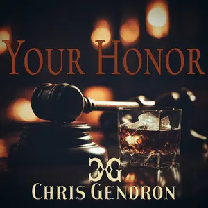 Chris Gendron