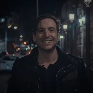 Christian Voldstad