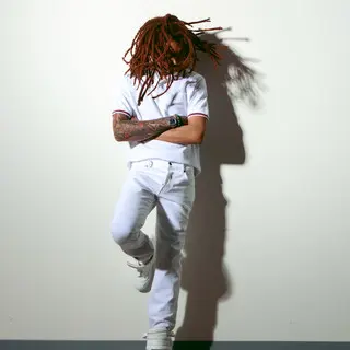 Chuckyy
