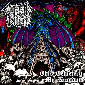 Coffin Dust