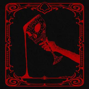 Coffin Hex