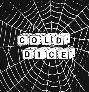 Cold Dice