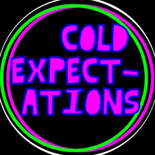 Cold Expectations