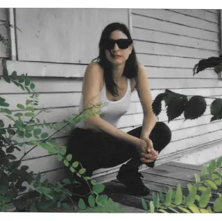 Colleen Green @ Elsewhere