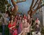 Contemporaneous