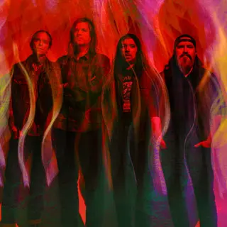 Converge