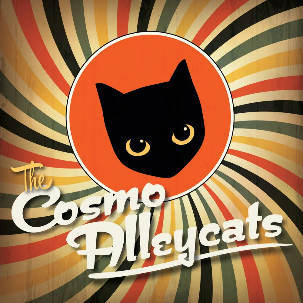 Cosmo Alleycats