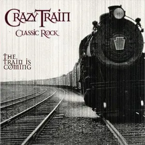 Crazy Train