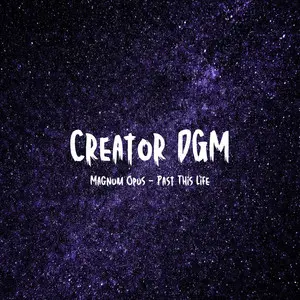 Proelium, Kathy Snax, G Wagon, Creator DGM and The Band of Make Believe