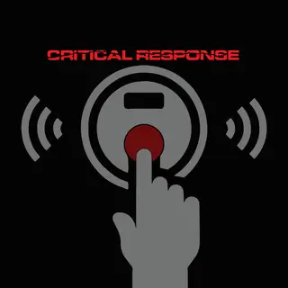 Critical Response