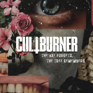 Cultburner