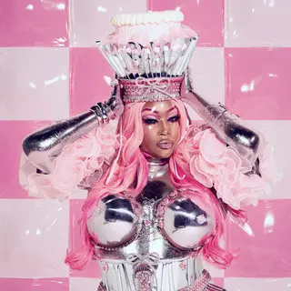 CupcakKe