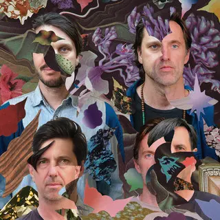Cut Copy (DJ)