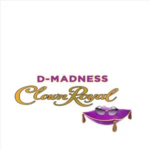 D-Madness