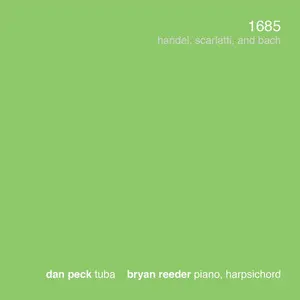 Dan Peck