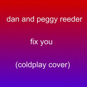 Dan & Peggy Reeder