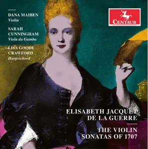 Dana Maiben and Vivian Montgomery | An Outburst of Improvisors