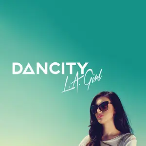Dancity