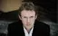 Daniel Harding