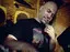 718 Sessions with Danny Krivit + That Matt
