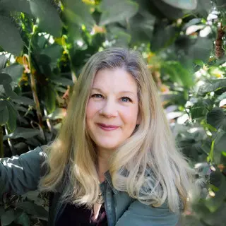 Dar Williams