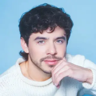 David Archuleta