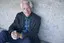David Benoit @ Iridium