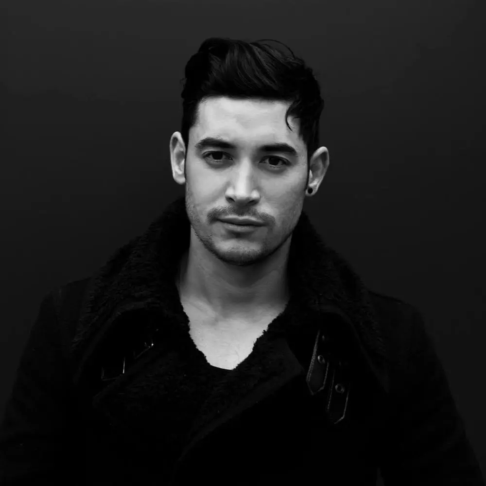 DAX J (Open to Close)