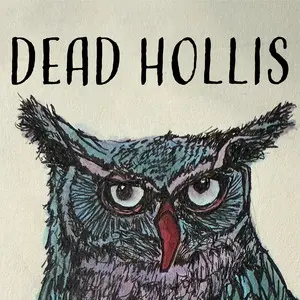 Dead Hollis