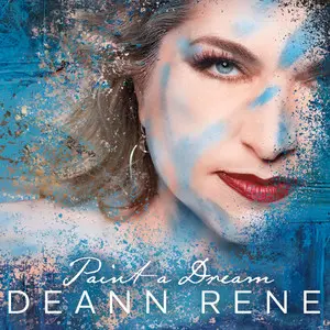 Deann Rene