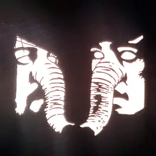 Death From Above 1979