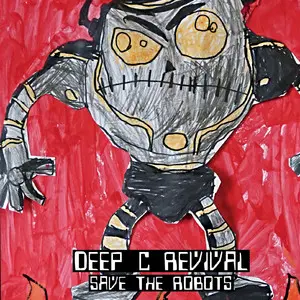 Deep C Revival