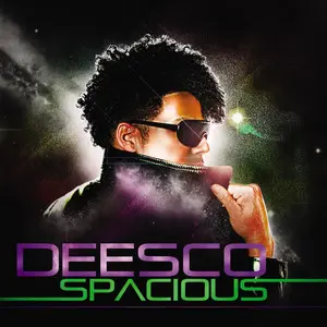 deesco