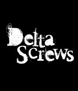 Delta Screws