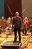 Celebrating Philip Glass at 90