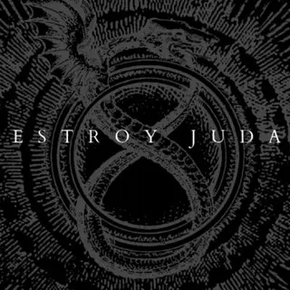 Destroy Judas