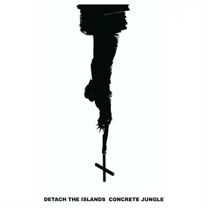 Detach the Islands
