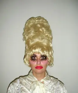 Dev Lemons