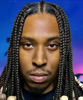 dev.n