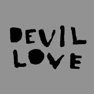 Devil Love