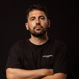 Dimitri Vegas @ Exchange LA