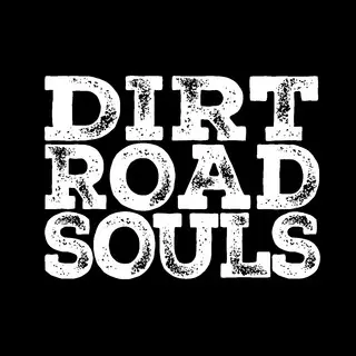 Dirt Road Souls
