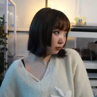 DISKQ